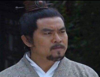 1647225548577275.png image.png