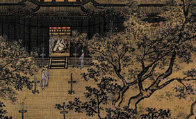 成语“秉烛夜游”有什么历史典故吗？“秉烛夜游”含义详解