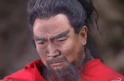 1648436791473506.png image.png