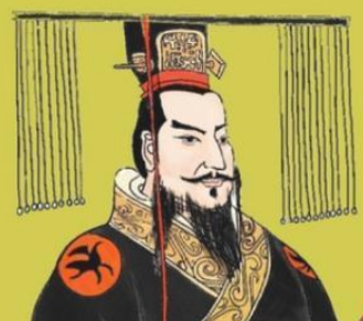 秦国发动六国之战时，第一个攻打的国家是谁？