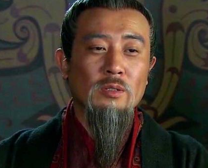 诸葛亮去世后刘禅还能坐稳皇位40年 刘禅靠的是什么