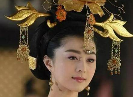 杨贵妃被唐玄宗处死后 李隆基的晚年又是什么样的