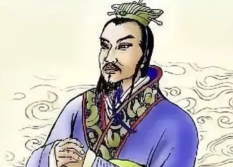 唐叔虞：晋国立国创业的始祖，三晋文化的创始人