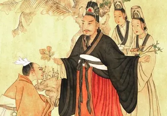 唐叔虞的一生存在哪些争议？有哪些与他相关的轶事典故？