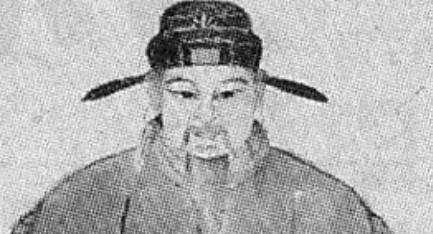 唐朝中期政治家李泌简介：官至中书侍郎、同平章事，封邺县侯