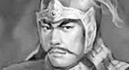 唐朝名将封常清简介：自幼家贫，但受祖父影响喜爱读书