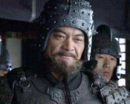 魏延死后为什么会被灭三族？