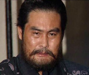 汉末三国时期，曹操有难后都有哪些人救过他