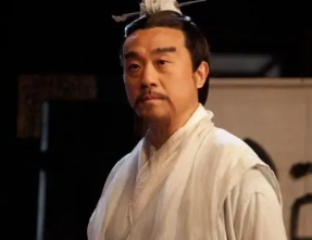 魏昭子：晋国魏氏第三位宗主,是一位善于领兵作战的将领