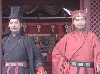 曹髦以少许亲随直接讨伐司马昭，为何要用这种方法？