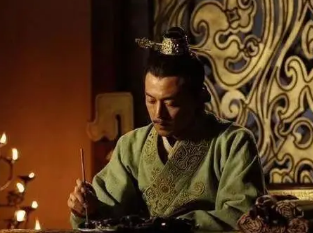 卫惠公执政期间，有哪些成就？司马迁对他的评价如何？