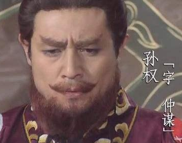 历史上关羽会败走麦城的真相是什么？他做错了什么