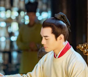 历史上真实的宋仁宗赵祯是个什么样的皇帝？