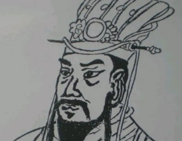 韩文侯：战国时期韩国国君，他有着怎样的人物生平？