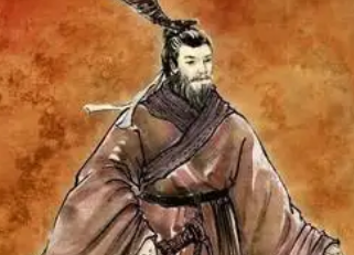 赵盾执政期间有哪些成就？他为晋国做出了哪些贡献？