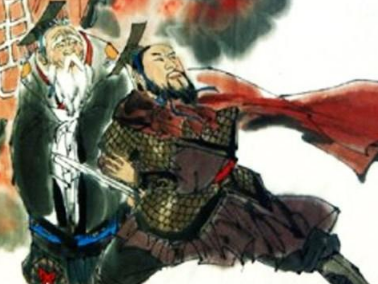 1649231697559883.png image.png