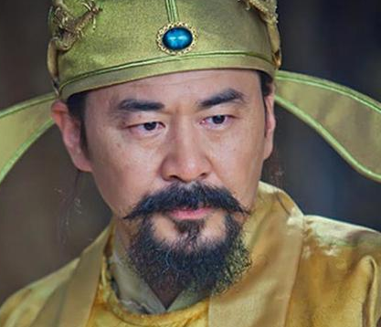 赵光义被后人称为&ldquo;真小人&rdquo; 历史上的赵光义是什么样的