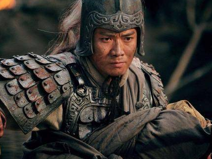 1649294284138190.png image.png