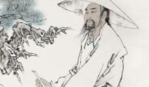历史上苏辙为何没有苏轼出名？是因为才华不够吗？