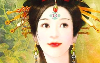 历史上太穆皇后窦氏是什么出身？