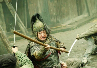 1650421425366585.png image.png