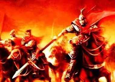 刘裕灭后秦之战的结果如何？造成了怎样的影响？
