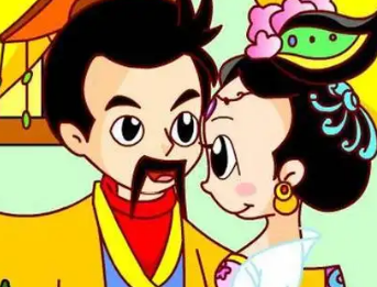 成语“炙手可热”背后有什么成语故事？该如何解释？