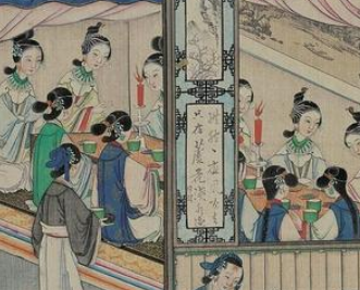 1651721648356834.png image.png