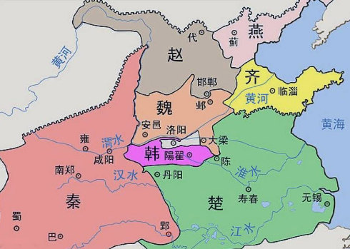 1652064809627386.png image.png