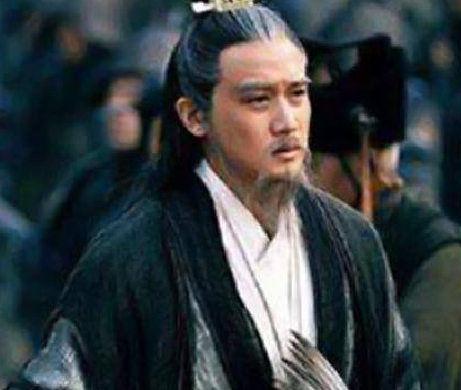 刘禅作为蜀汉最后一个皇帝 刘禅真的是昏庸无能之辈吗