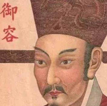钦徽二帝在金国备受折磨，明英宗在蒙古为何被优待？