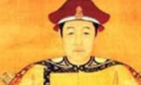 清朝皇帝的年号分别代表着什么意思？