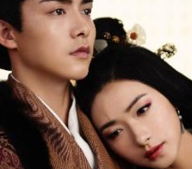 历史上曹操一共有几位女儿？她们为何都会嫁给刘协？