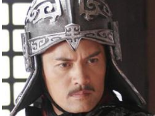 历史上赵佗的一生是什么样的？他在位时间有多长