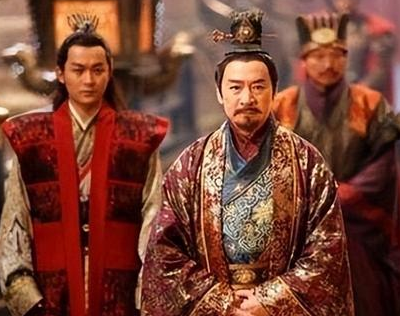 李渊作为唐朝的开国皇帝 玄武门之变后是为何没有大臣支持李渊