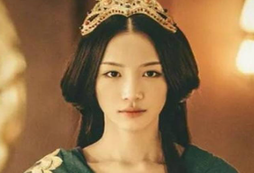 汉武帝很喜欢卫长公主，为何她最后死的很惨呢？