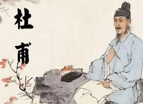 1655344207489752.png image.png