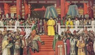 1655373661282397.png 图片.png