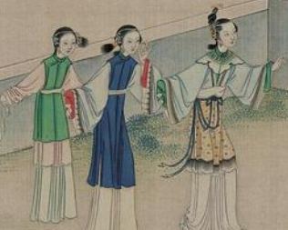 红楼梦中平儿与王熙凤之间的关系到底怎么样？