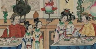 《红楼梦》中贾府众人的生日都隐藏着什么深意？