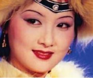 红楼梦中贾母八十大寿时，王夫人为何没送贺礼？