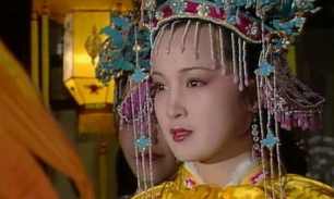 《红楼梦》元春两次&ldquo;看好&rdquo;龄官代表着什么？