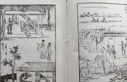 1657783808413565.png image.png