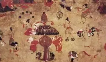 1657793321659151.png 图片.png