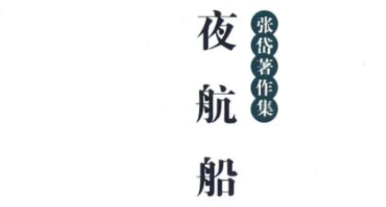 1657850498874195.png image.png