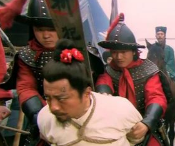 1657850863481329.png image.png