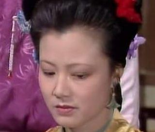 红楼梦中抄检大观园后，尤氏说了些什么？