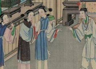 红楼梦中宝玉的药方真能治林黛玉的病？背后有何隐喻