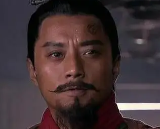 水浒传中宋江杀掉李逵后为何没有对武松动手?