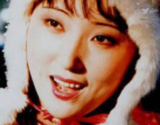 红楼梦中贾琏陪同黛玉回林家待了多长时间？